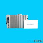 Embedded-Automation-Computer-UNO-2272G