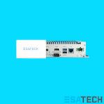 Embedded-Automation-Computer-UNO-2272G.2