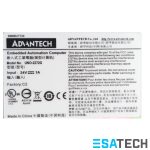 Embedded-Automation-Computer-UNO-2272G.4