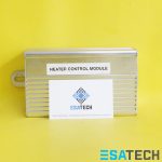 Heater-Control-Module