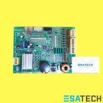 Main-DCD-230