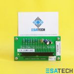 Main-checkSum-Calibration-Module-ST-43