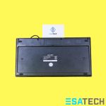 Mini-Trackball-Keyboard-OK300.2