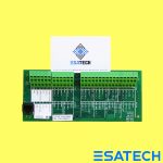 OIC-05-Smart-Node.1