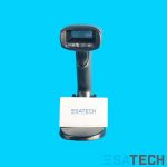 Scanner-1950.1