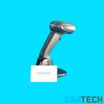 Scanner-1950.2