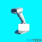 Scanner-1950.3