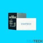 Speed-Transmitter-S4-RT.2
