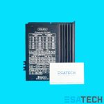 Step-Driver-EDB-451A.3