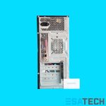 Case-PC-của-máy-reflow.2