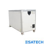Điều-hòa-máy-in-AirCon-V-100.1
