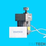 Động-cơ-M7RA15GV4Y-và-Hộp-số-M7GA6B.2