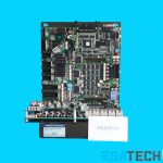 Main-control-unit-IV-C22.1