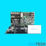 Main-control-unit-IV-C22.2