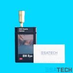 Máy-ESD-event-3M-CTM048
