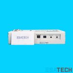 Máy-đo-lực-bắt-vít-HP-10.2