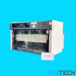 Máy-in-nhiệt-độ-5252.2