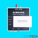 Module-Tester-AUTJ0001