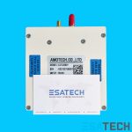 Module-Tester-AUTJ0001.2
