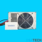 Power-One-HPF5B2A8BEBQS437.2
