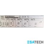 Power-One-HPF5B2A8BEBQS437.5