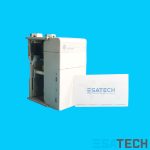 Power-Supply-1769-PB2.2