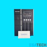Smart-App-UPS-System-OLS1000ECa