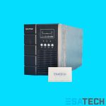 Smart-App-UPS-System-OLS1000ECa.1