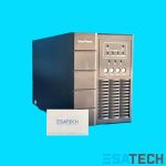 Smart-App-UPS-System-OLS1000ECa.3
