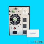 Smart-App-UPS-System-OLS1000ECa.5