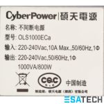 Smart-App-UPS-System-OLS1000ECa.6