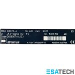 Thước-quang-Máy-đo-3D-Flash-600-MSA-690.73-4.2