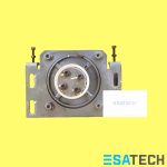 AC-Servo-Motor-MDMDE302C2GA.3