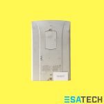 Biến-Tần-SV0110iS7-4NO.1