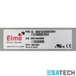 Bộ-điều-khiển-chuyển-động-G-BAS-230SESN1.5