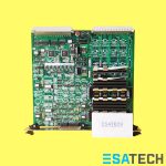 Bo-mạch-03-28626-03-REV-D.1