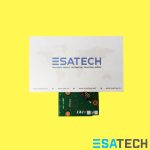 Bo-mạch-1115101C.2