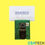 Bo-mạch-DIL48-QFP64-1.03.1