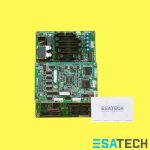 Board-mạch-I-O-Head-Unit-Assy-KV8-M4570-000.1