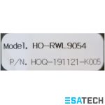 Đèn-Led-Camera-Máy-Autorouter-HO-RWL9054.2