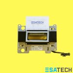 LED-Lighting-Unit-N610067530AB.3