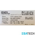 LED-Lighting-Unit-N610067530AB.4