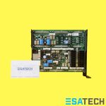 Main-board-DU30A-máy-chip