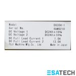 Main-board-DU30A-máy-chip.2