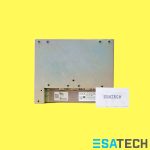 Màn-hình-máy-chip-R08RP2.2
