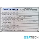 Máy-shock-nhiệt-DS-63L-153.2