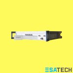 Máy-test-bluetooth-CBT32.2