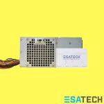 Power-Supply-L250PS-01.1