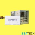 Power-Supply-L250PS-01.3