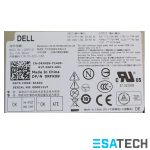 Power-Supply-L250PS-01.5